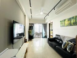 Montebleu (D11), Condominium #461861741